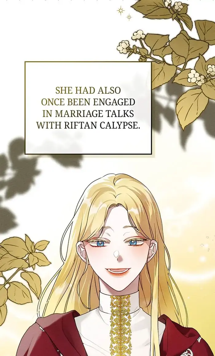 Under the Oak Tree    Chapter 65 image 04_optimized